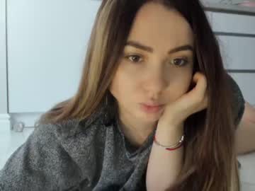 Nude cam girl meryfoxxx image #2260739