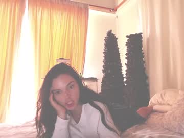 Nude cam girl kendalltyler image #3131708