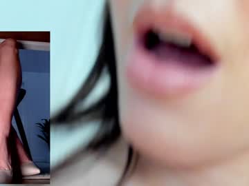 Nude cam girl wh4thefuck image #3446529
