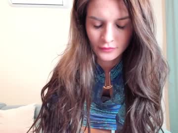 Nude cam girl elaanna image #2675264