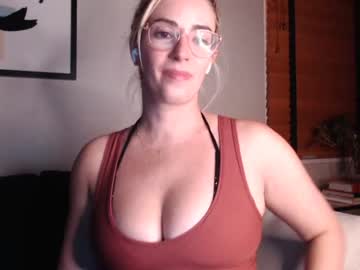 Nude cam girl sleepybabyxo image #226755
