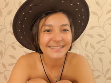 Nude cam girl jeanfrancoa image #4967560