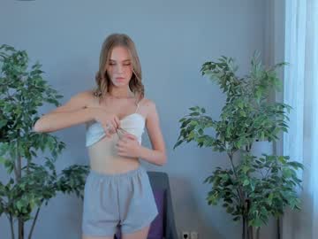 Nude cam girl kellanflowers image #5268169