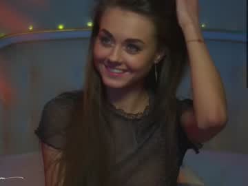 Nude cam girl lettymoa image #1188109