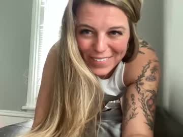 Nude cam girl stellabaex image #1845574
