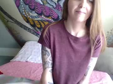 Nude cam girl sweetbbcaroline image #3389150