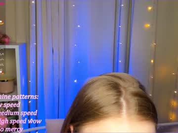 Nude cam girl annbarby image #1973125
