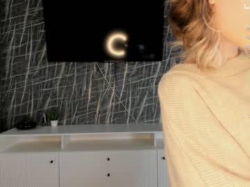 Nude cam girl lynnatlee image #6721457