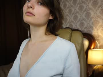Nude cam girl sonya_vogue_ image #2051762