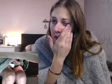 Nude cam couple xesra19x image #3125025