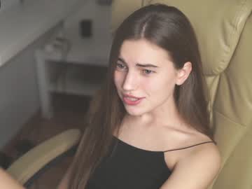 Nude cam girl hoolybunny image #209243