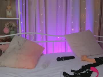 Nude cam girl annbarby image #1523475