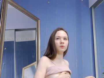 Nude cam girl kriskras__ image #5411985