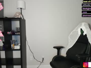 Nude cam girl alexa_dream image #2659354