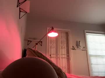 Nude cam girl rosykindred image #2736716