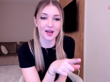 Nude cam girl aalliyahh image #6553216