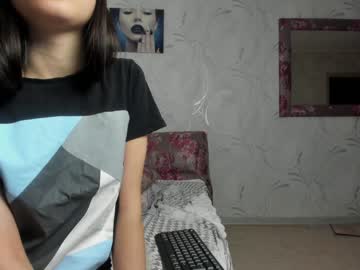 Nude cam girl bonny_bigboobs image #491858