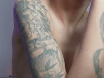 Nude cam girl hotfallingdevil image #2796725