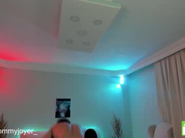 Nude cam man tommyjoyer image #4998609