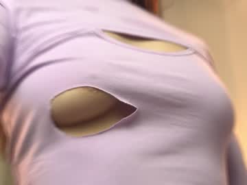 Nude cam girl kiriko_chan image #6651326