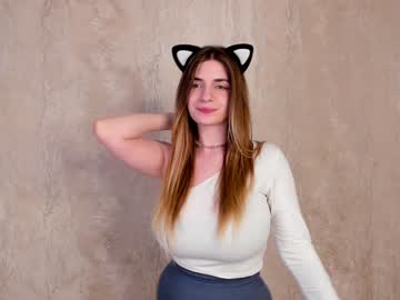 Nude cam girl brenda_rogerss image #5158307