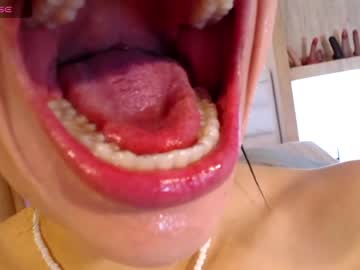 Nude cam girl veronica_garciaa image #6792068