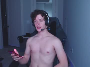 Nude cam man ironthud image #563778