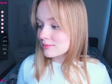 Nude cam girl sun_shiiine image #4378081