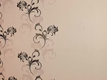 Nude cam girl mila_milka_ image #5127363