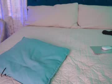 Nude cam girl lola_jd image #5186735