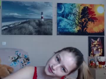 Nude cam girl sweet_sin_sati image #1511888