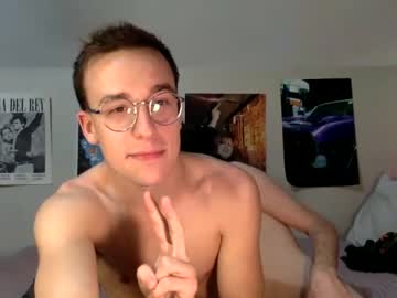 Nude cam man andyxb image #3234886