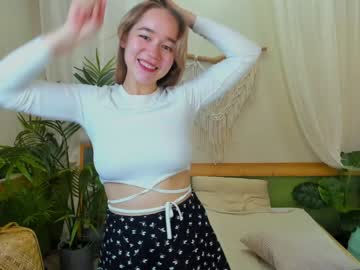Nude cam girl kristycoy image #3220345
