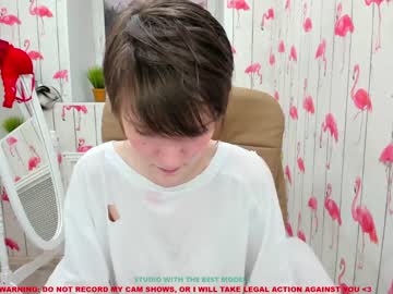Nude cam girl ray_coy image #1867672