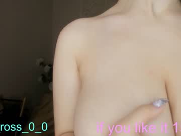 Nude cam girl melissasimon image #3173899