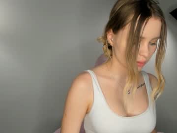 Nude cam girl harriethudson image #5730898