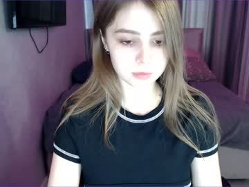 Nude cam girl tripleprinces image #4774543