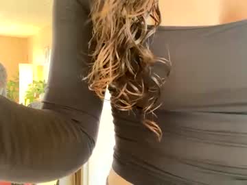 Nude cam girl emersoncane image #6326814