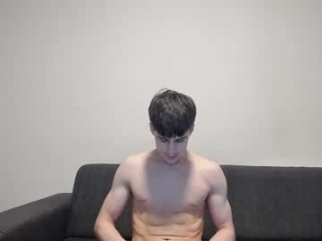 Nude cam man skinnyguywithbigd image #6728801