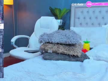 Nude cam girl pamelacreed_ image #5942364