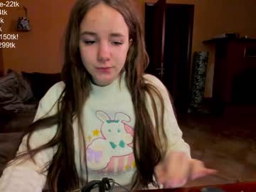 Nude cam girl xlanabunny image #5602624