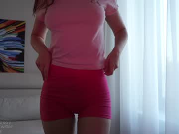 Nude cam girl ms_seductive image #4954595