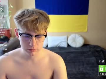 Nude cam man wesides image #7038387