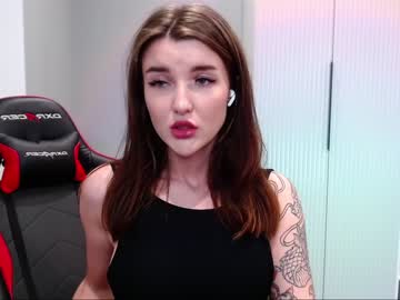 Nude cam girl marti_lovely image #5201456