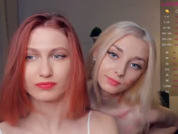 Nude cam girl point_of_love image #5661618