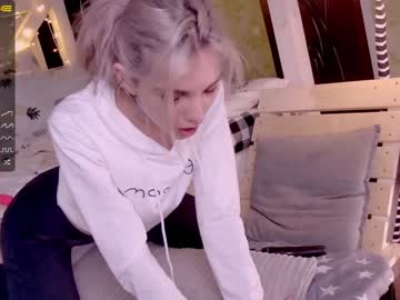 Nude cam girl careful_i_bite image #1456186