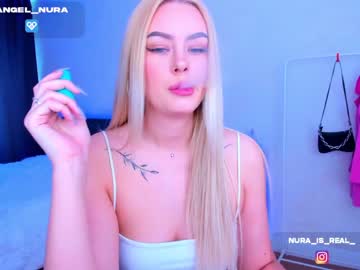 Nude cam girl 8a8y_nura image #4128423