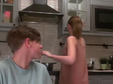 Nude cam couple aryaross image #244126