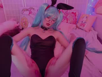 Nude cam girl finleyfae image #1845998