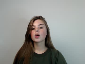 Nude cam girl omelia_cute image #5723638
